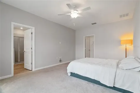 9324 SW 58th Circle Ocala FL 34476