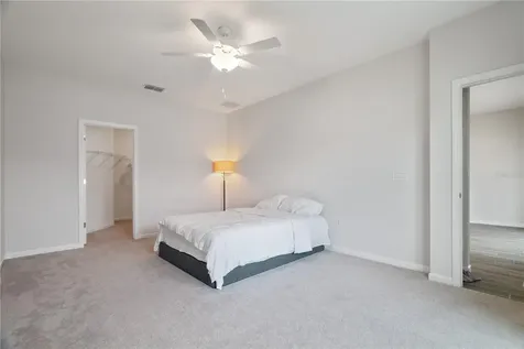 9324 SW 58th Circle Ocala FL 34476