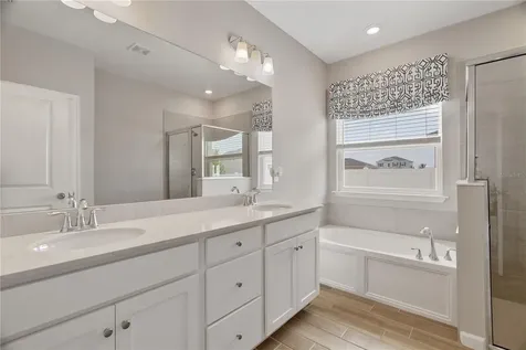 9324 SW 58th Circle Ocala FL 34476