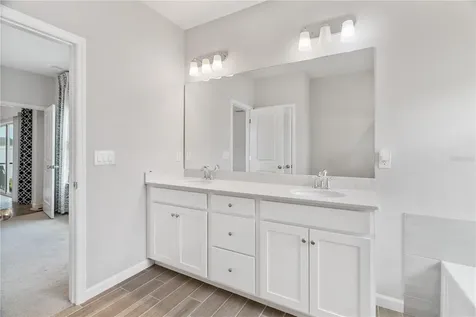 9324 SW 58th Circle Ocala FL 34476