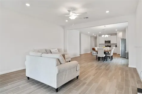 9324 SW 58th Circle Ocala FL 34476