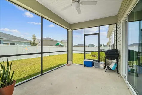 9324 SW 58th Circle Ocala FL 34476