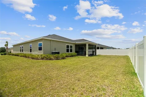 9324 SW 58th Circle Ocala FL 34476