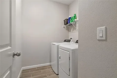9324 SW 58th Circle Ocala FL 34476