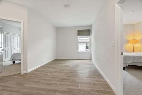 9324 SW 58th Circle Ocala FL 34476