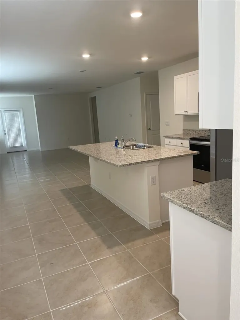 927 Waterfall Boulevard Davenport FL 33837