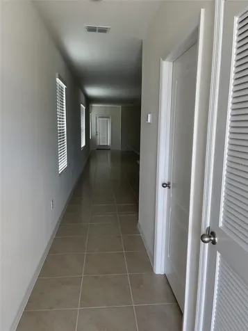 927 Waterfall Boulevard Davenport FL 33837