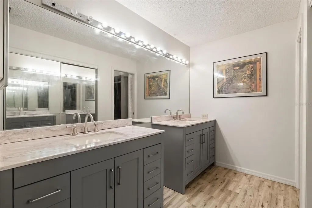 1801 E Lake Road Palm Harbor FL 34685