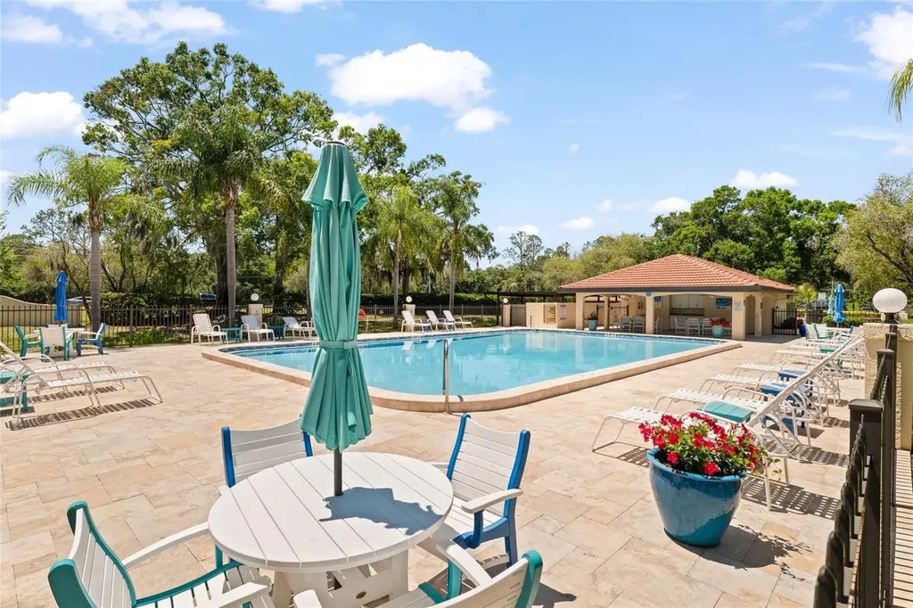 1801 E Lake Road Palm Harbor FL 34685