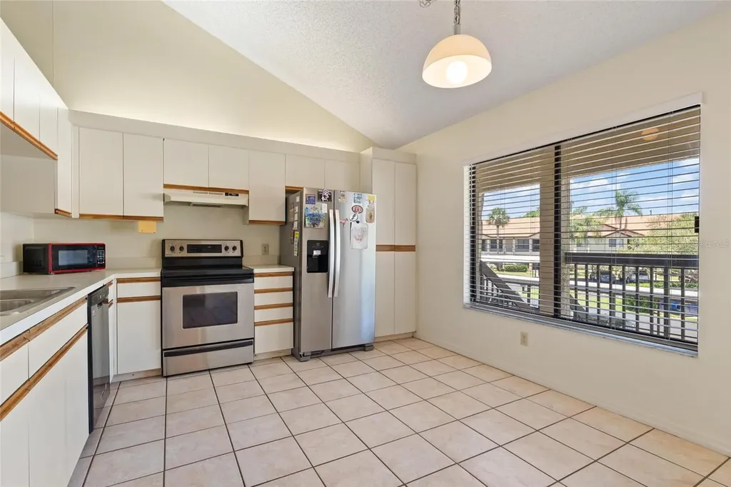 1801 E Lake Road Palm Harbor FL 34685