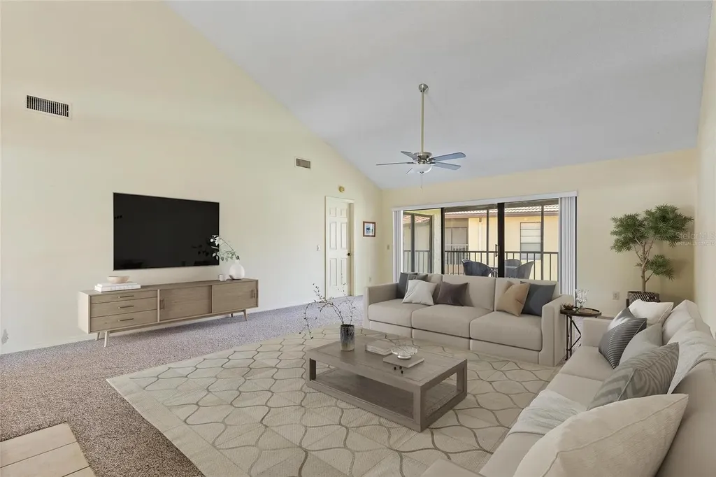 1801 E Lake Road Palm Harbor FL 34685