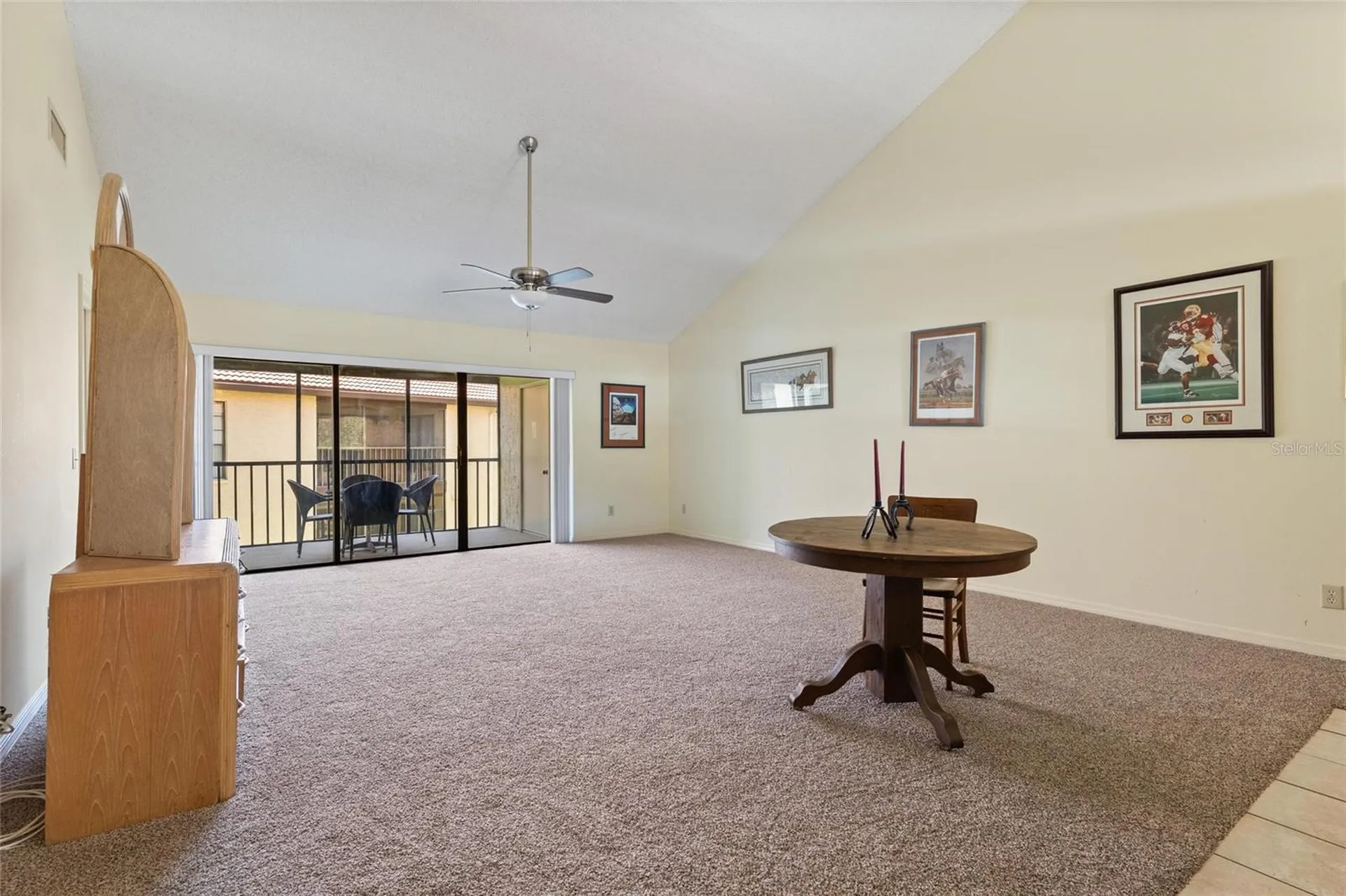 1801 E Lake Road Palm Harbor FL 34685