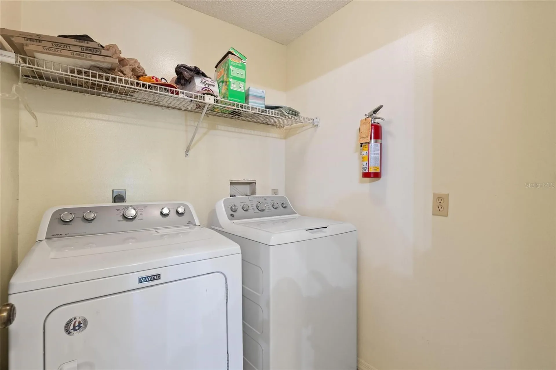 1801 E Lake Road Palm Harbor FL 34685