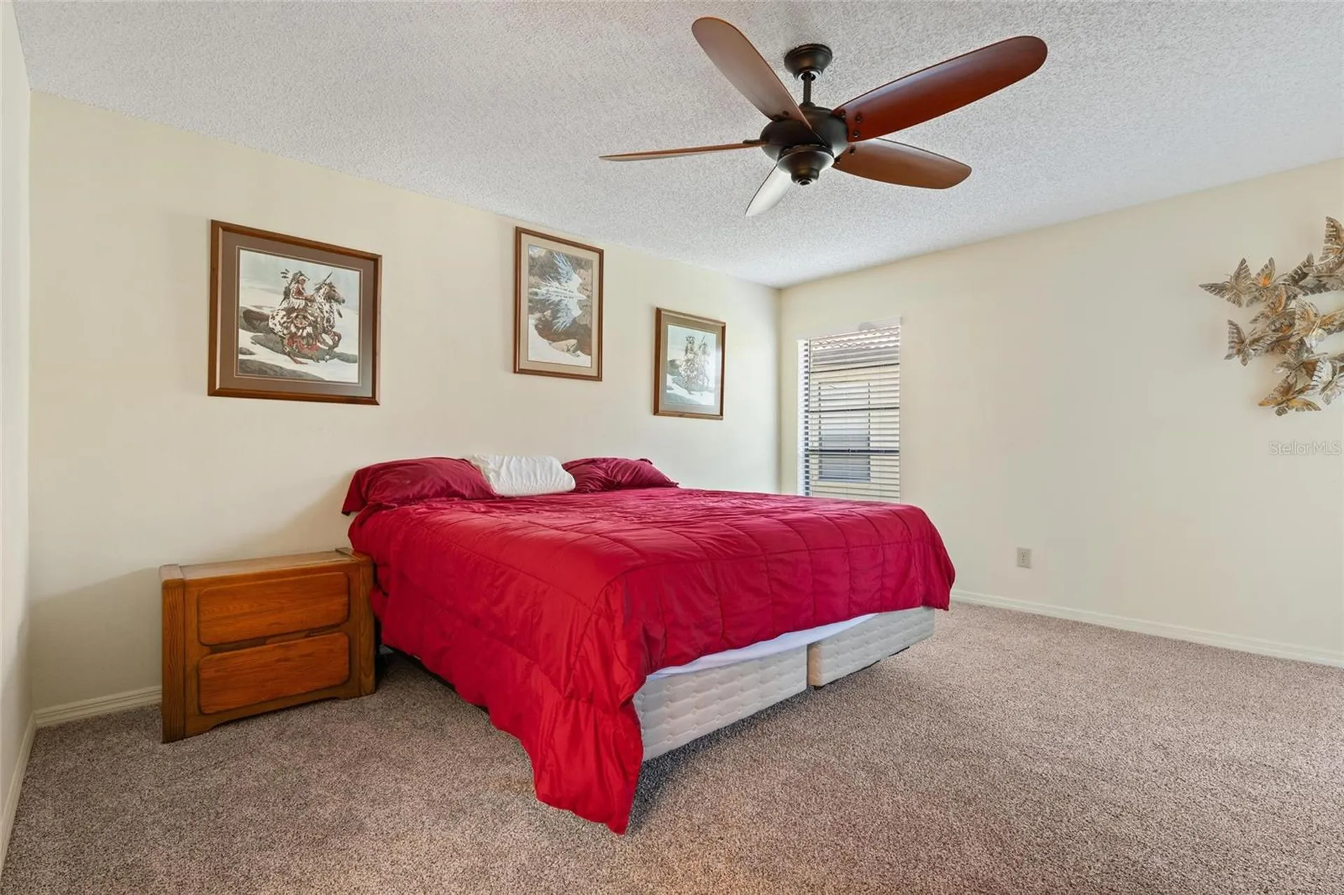 1801 E Lake Road Palm Harbor FL 34685