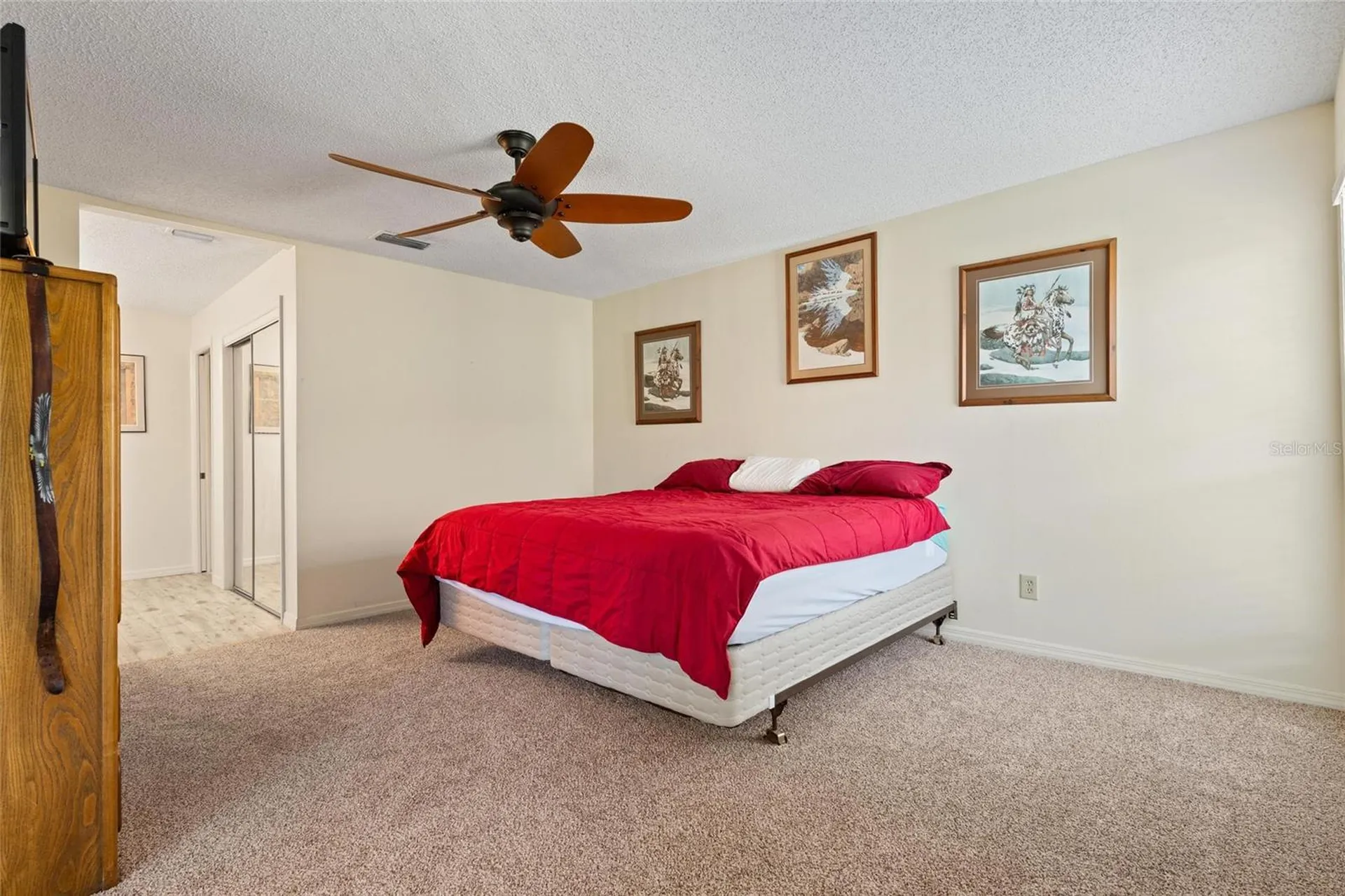 1801 E Lake Road Palm Harbor FL 34685