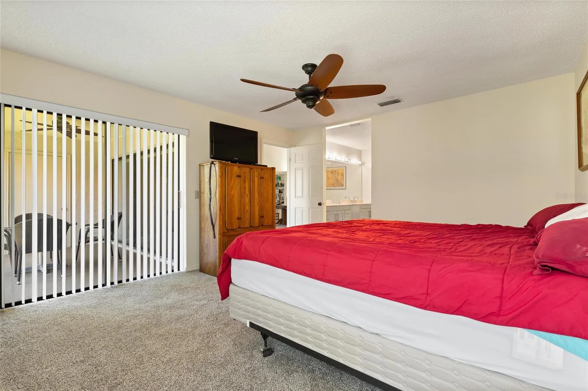 1801 E Lake Road Palm Harbor FL 34685