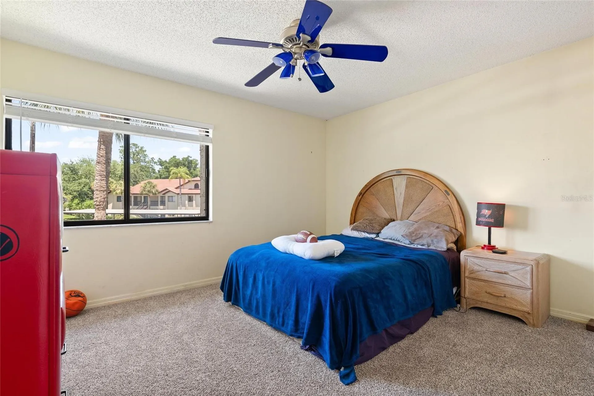 1801 E Lake Road Palm Harbor FL 34685
