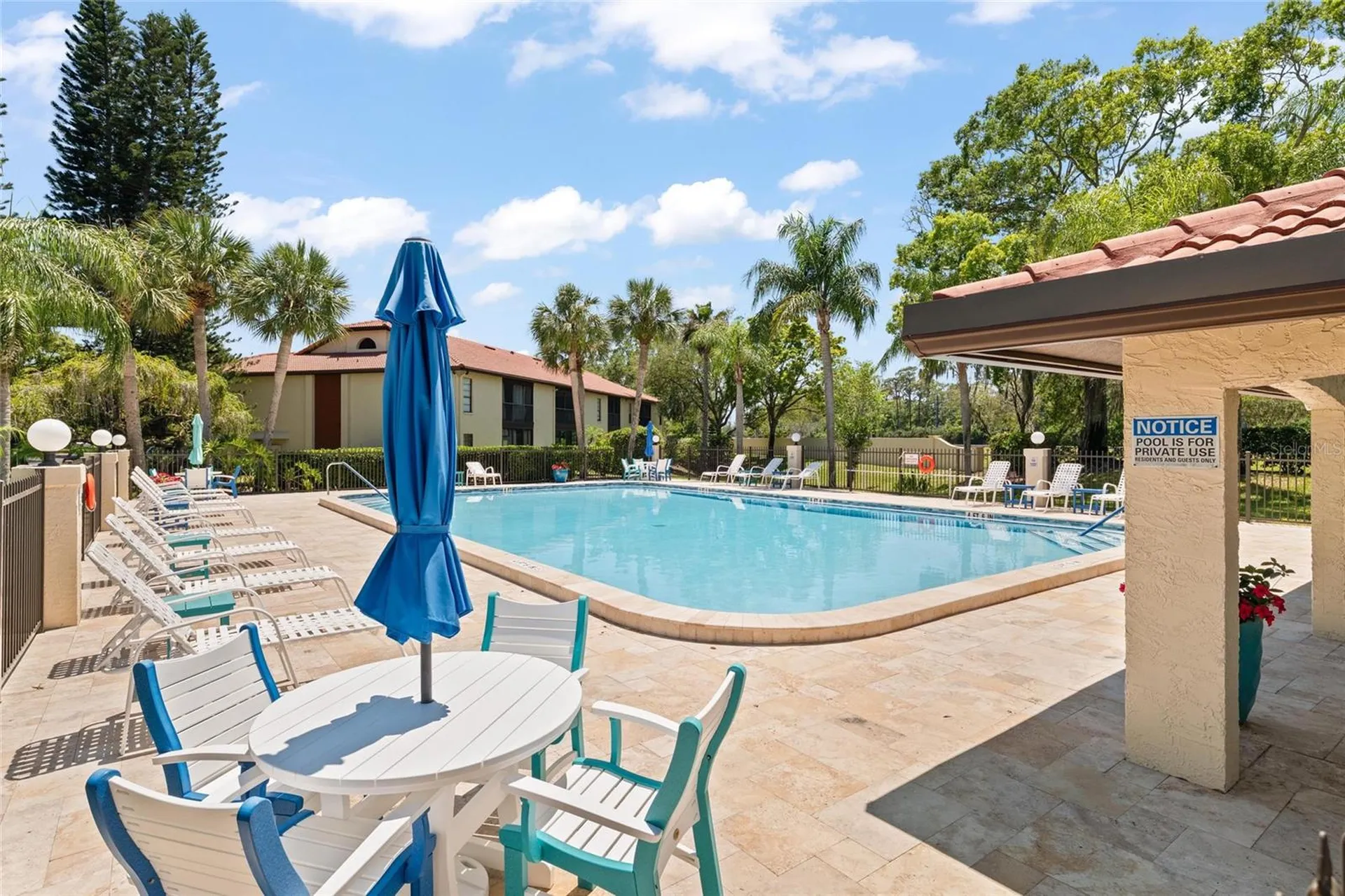1801 E Lake Road Palm Harbor FL 34685