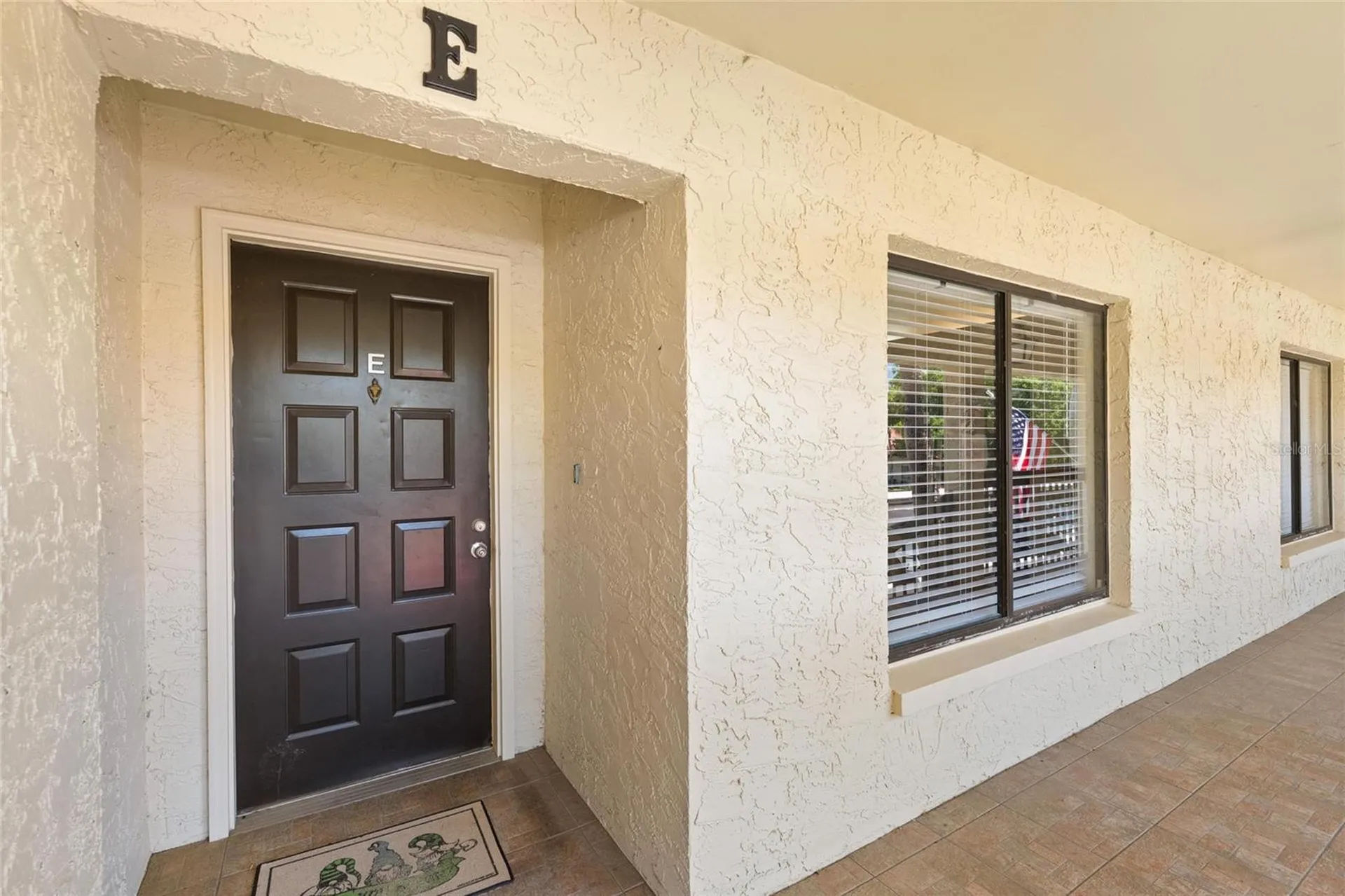 1801 E Lake Road Palm Harbor FL 34685