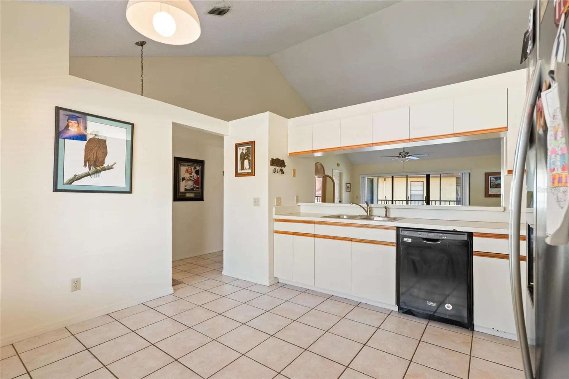 1801 E Lake Road Palm Harbor FL 34685
