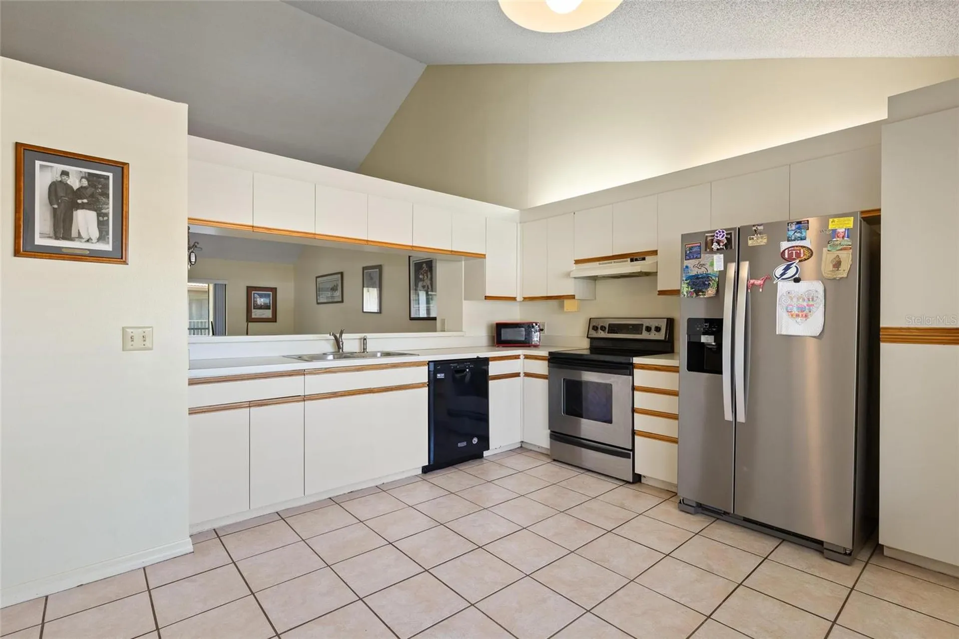 1801 E Lake Road Palm Harbor FL 34685
