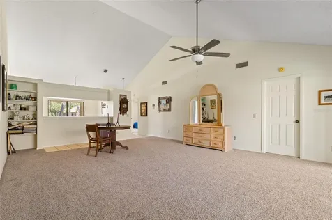 1801 E Lake Road Palm Harbor FL 34685