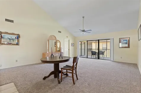 1801 E Lake Road Palm Harbor FL 34685