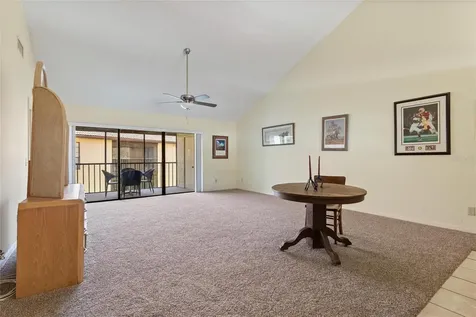 1801 E Lake Road Palm Harbor FL 34685