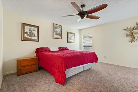 1801 E Lake Road Palm Harbor FL 34685