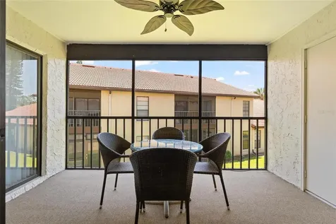 1801 E Lake Road Palm Harbor FL 34685