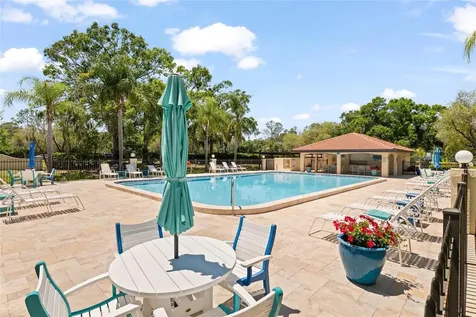 1801 E Lake Road Palm Harbor FL 34685