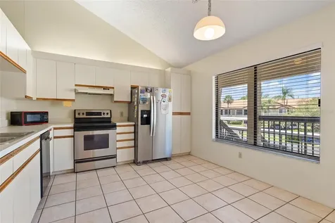 1801 E Lake Road Palm Harbor FL 34685