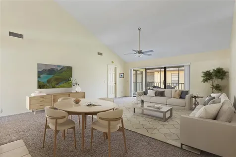1801 E Lake Road Palm Harbor FL 34685