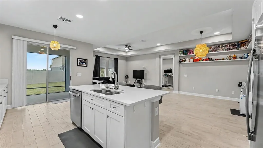 5817 Freesia Drive Lakeland FL 33811