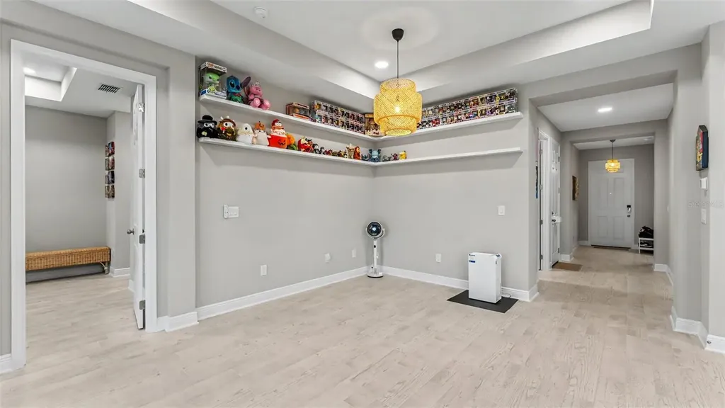 5817 Freesia Drive Lakeland FL 33811