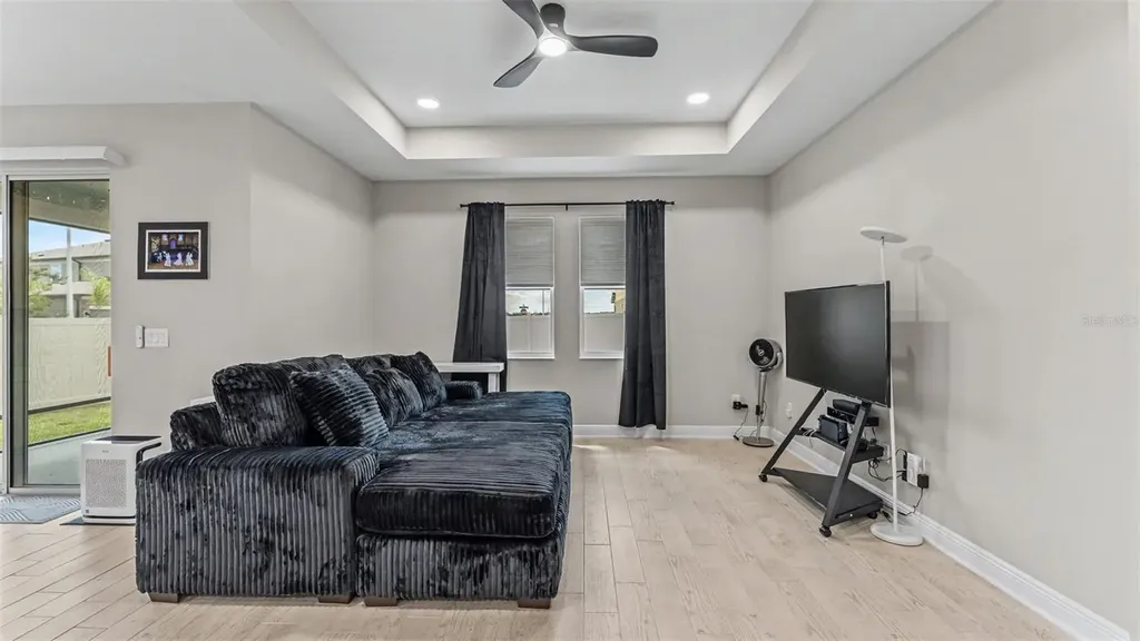 5817 Freesia Drive Lakeland FL 33811