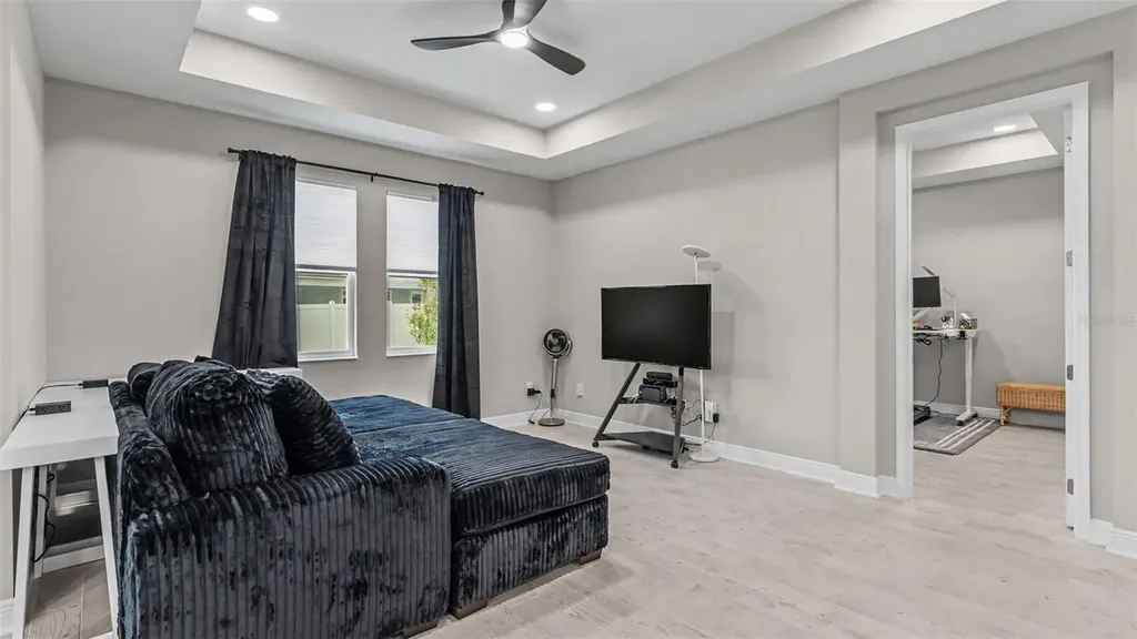 5817 Freesia Drive Lakeland FL 33811