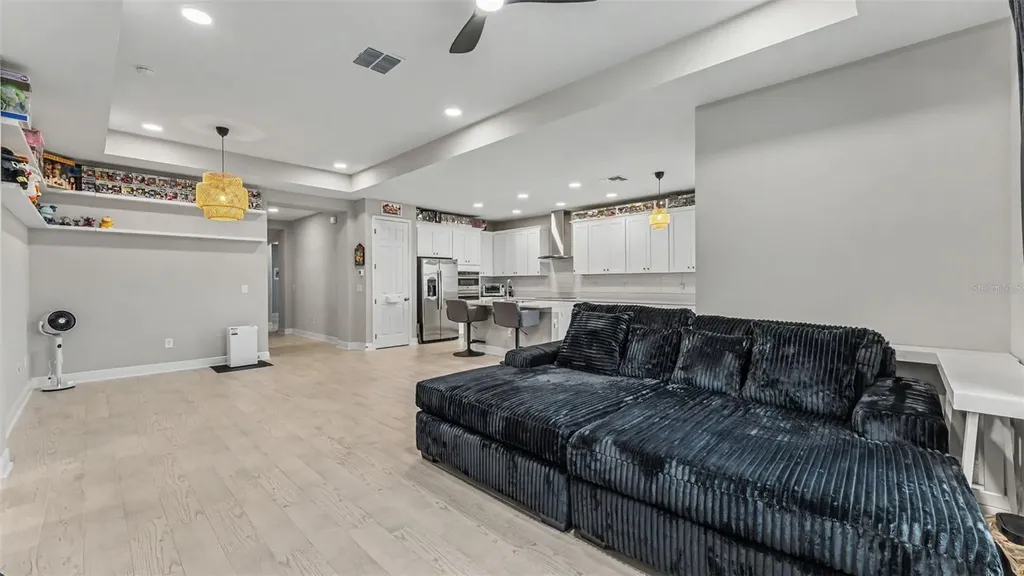 5817 Freesia Drive Lakeland FL 33811