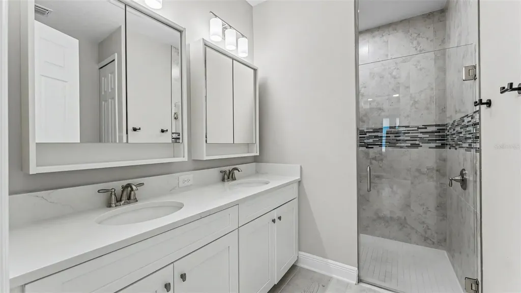 5817 Freesia Drive Lakeland FL 33811