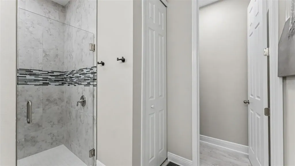 5817 Freesia Drive Lakeland FL 33811