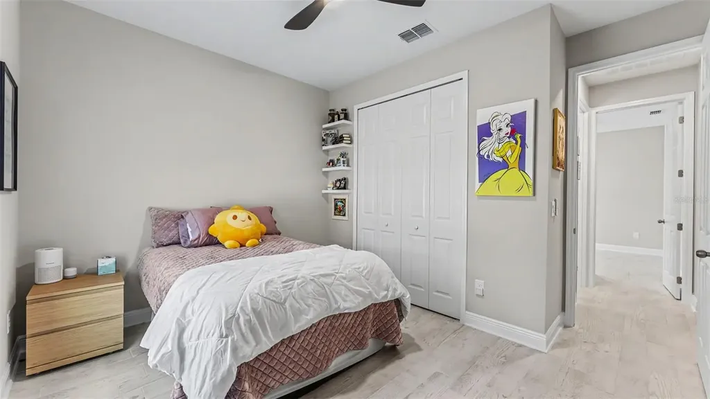 5817 Freesia Drive Lakeland FL 33811