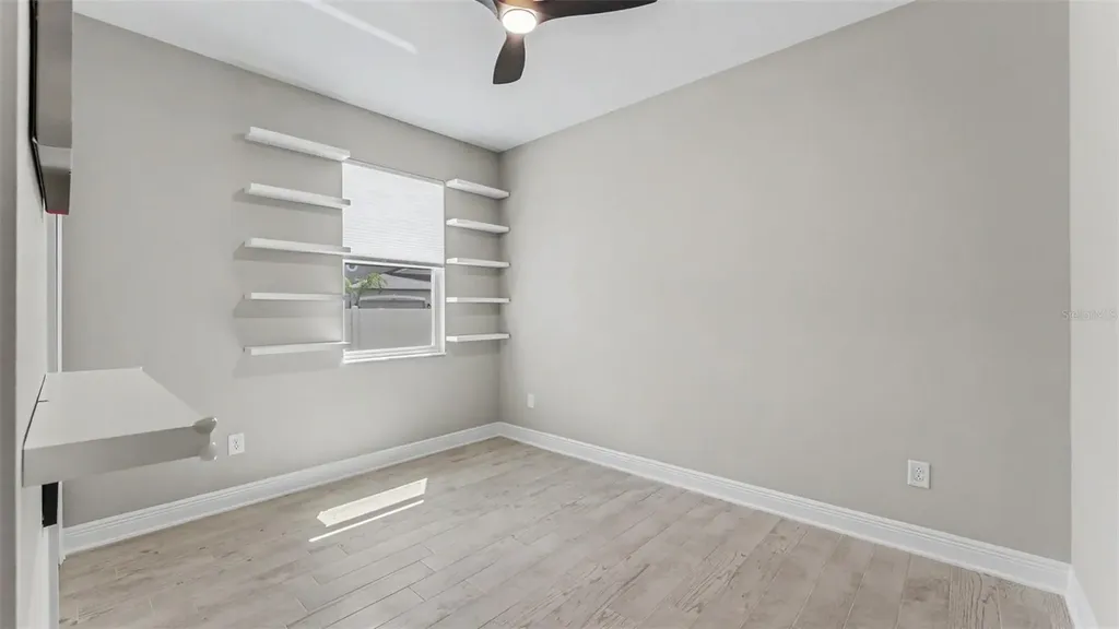 5817 Freesia Drive Lakeland FL 33811