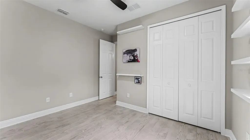 5817 Freesia Drive Lakeland FL 33811