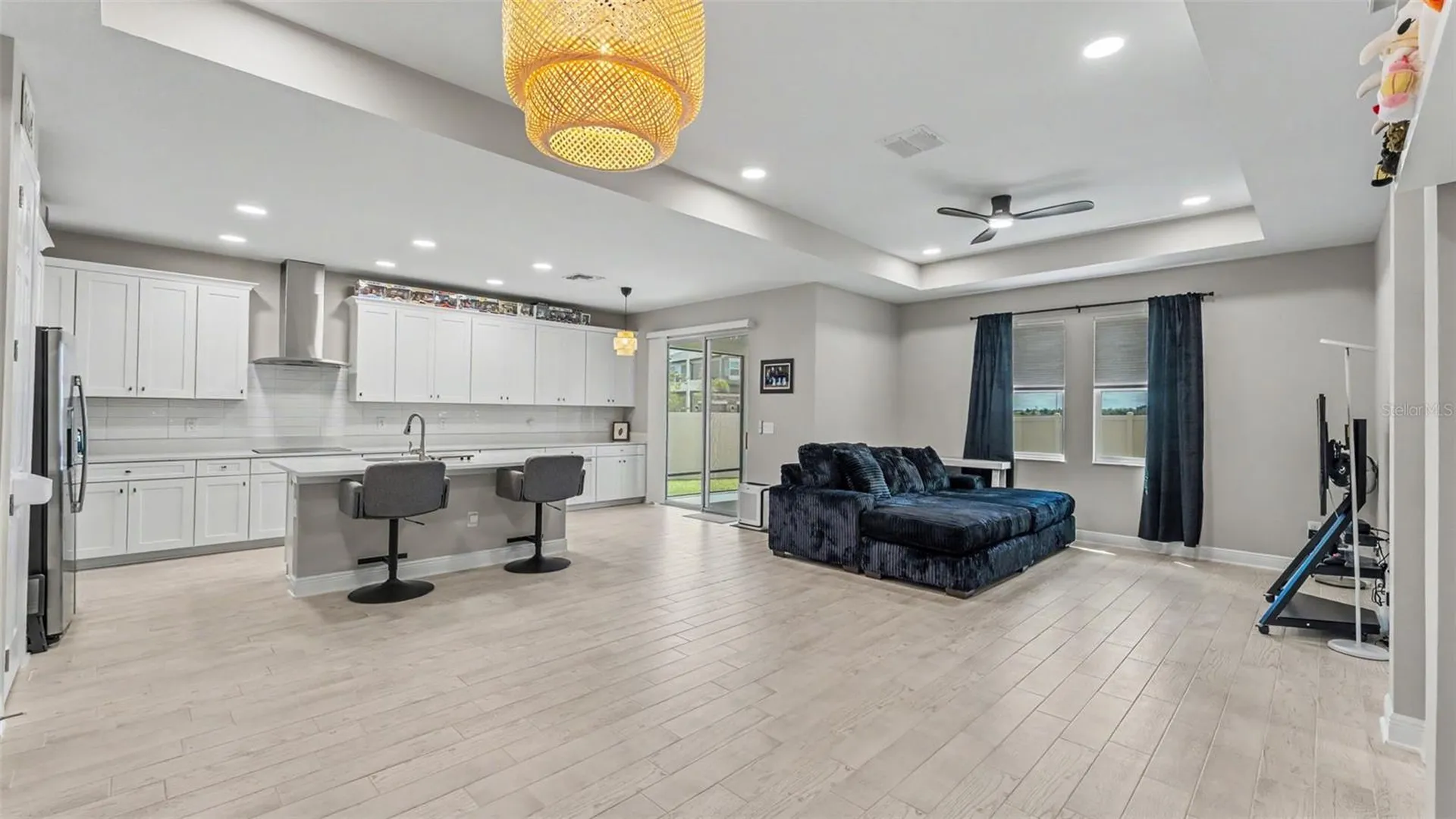 5817 Freesia Drive Lakeland FL 33811