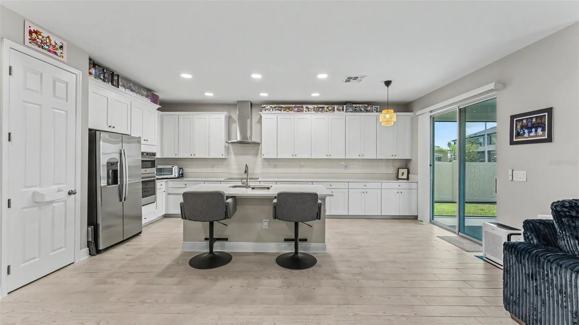 5817 Freesia Drive Lakeland FL 33811