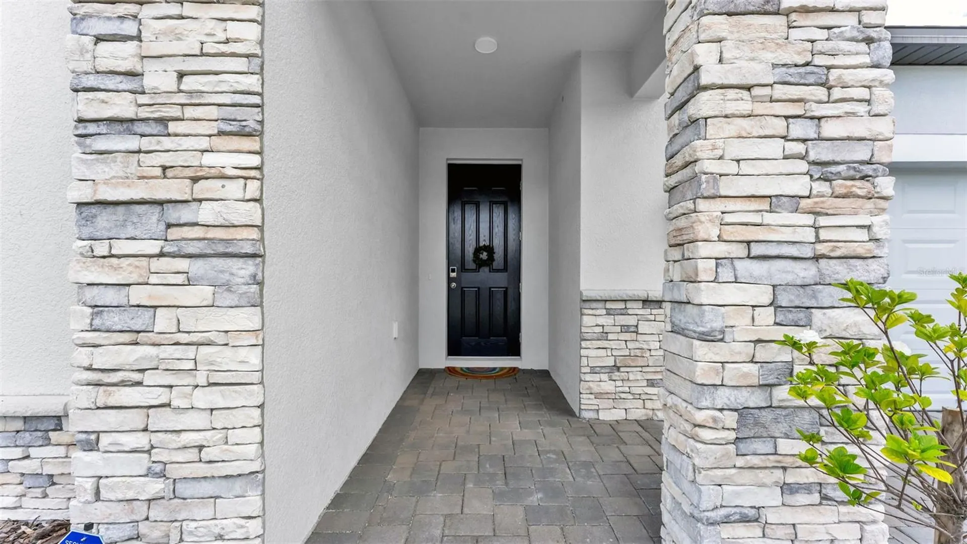 5817 Freesia Drive Lakeland FL 33811