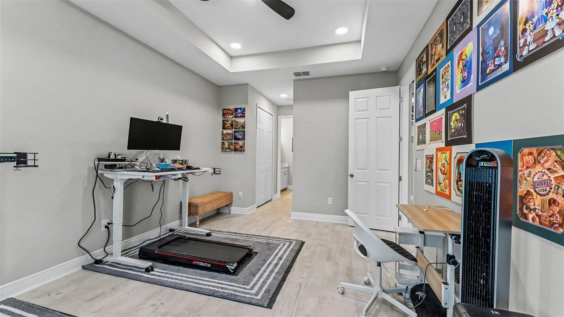 5817 Freesia Drive Lakeland FL 33811