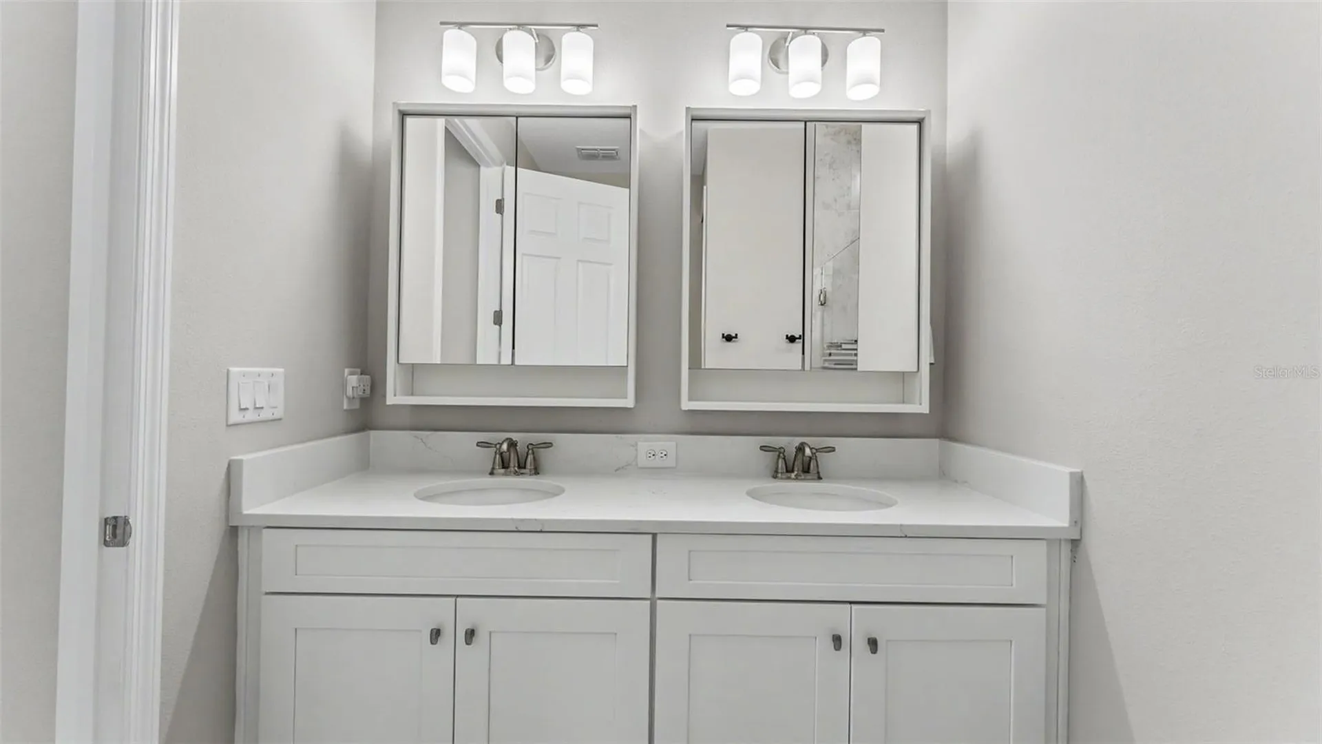 5817 Freesia Drive Lakeland FL 33811