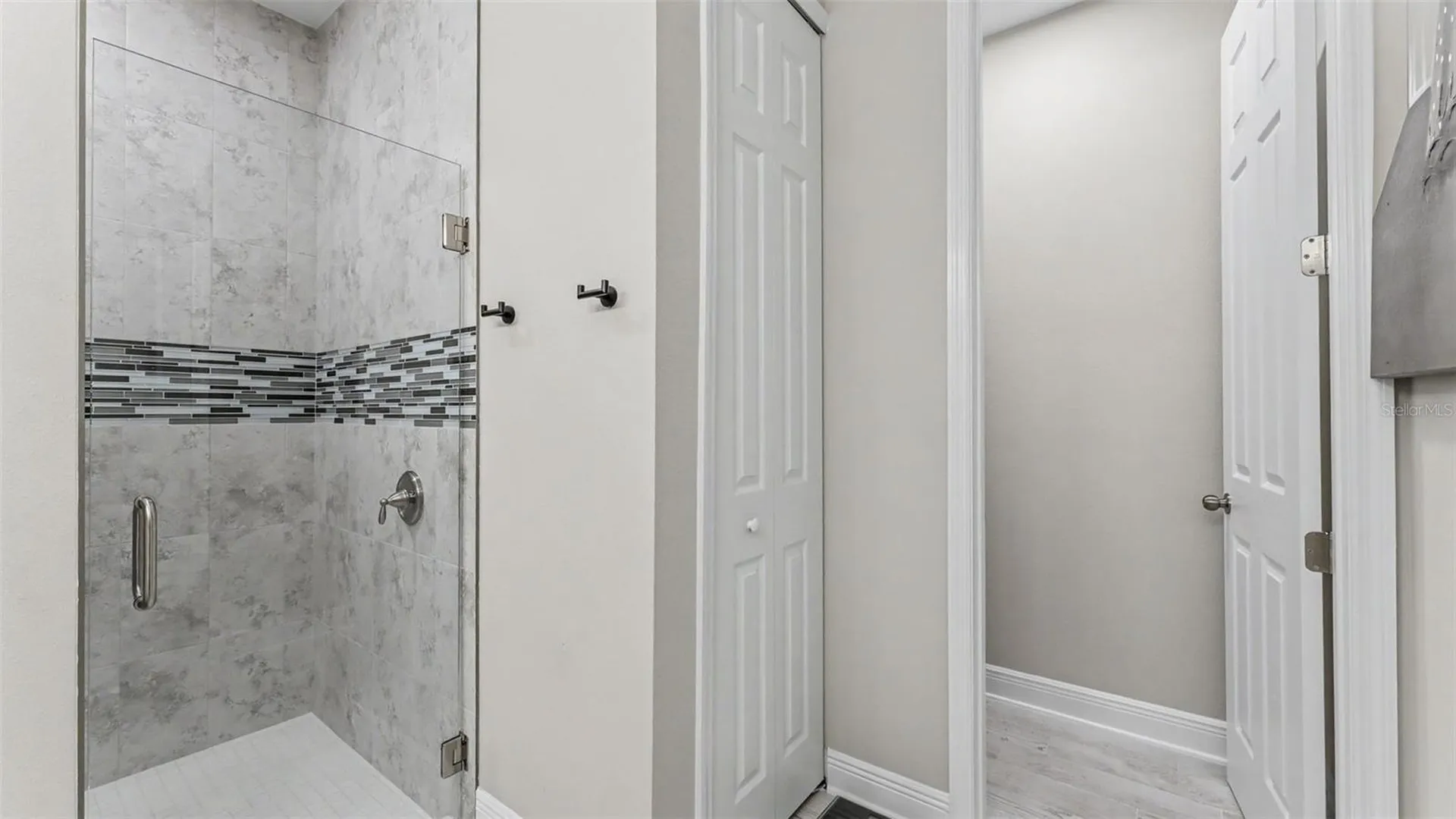 5817 Freesia Drive Lakeland FL 33811