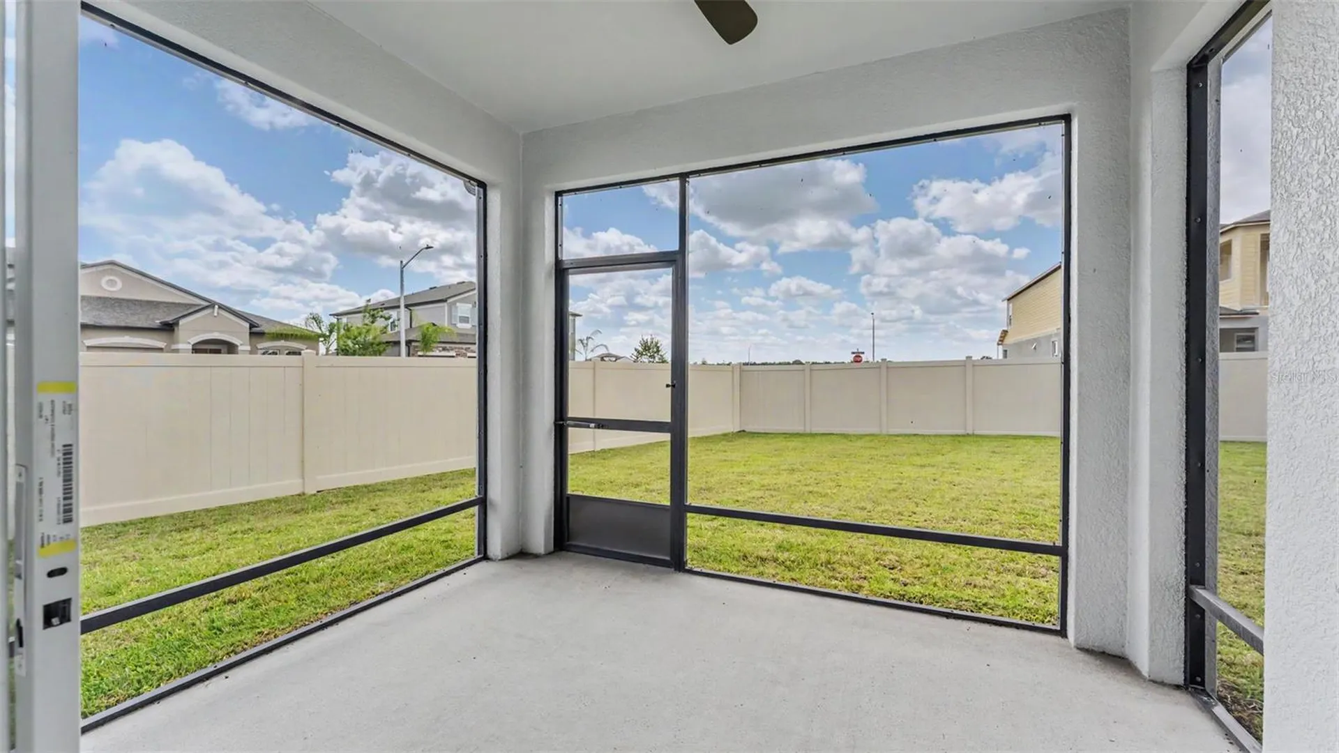 5817 Freesia Drive Lakeland FL 33811